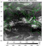 FY2D-086E-201312280430UTC-IR2.jpg