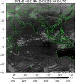 FY2D-086E-201312280430UTC-IR4.jpg