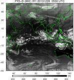 FY2D-086E-201312280530UTC-IR1.jpg