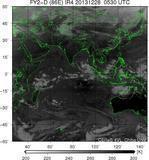 FY2D-086E-201312280530UTC-IR4.jpg