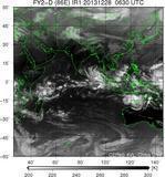 FY2D-086E-201312280630UTC-IR1.jpg