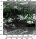 FY2D-086E-201312280630UTC-IR2.jpg