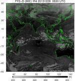 FY2D-086E-201312280630UTC-IR4.jpg