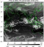 FY2D-086E-201312280730UTC-IR1.jpg