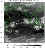 FY2D-086E-201312280730UTC-IR2.jpg