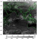 FY2D-086E-201312280730UTC-IR4.jpg