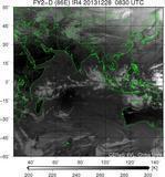 FY2D-086E-201312280830UTC-IR4.jpg