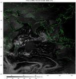 FY2D-086E-201312280830UTC-VIS.jpg