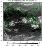 FY2D-086E-201312280931UTC-IR2.jpg