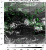 FY2D-086E-201312281031UTC-IR1.jpg