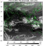 FY2D-086E-201312281031UTC-IR2.jpg