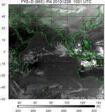 FY2D-086E-201312281031UTC-IR4.jpg