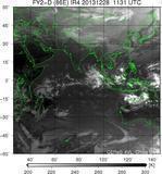 FY2D-086E-201312281131UTC-IR4.jpg