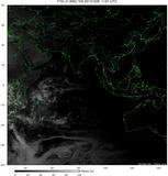 FY2D-086E-201312281131UTC-VIS.jpg