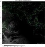 FY2D-086E-201312281231UTC-VIS.jpg