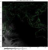 FY2D-086E-201312281331UTC-VIS.jpg