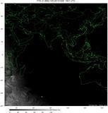 FY2D-086E-201312281501UTC-VIS.jpg