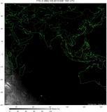 FY2D-086E-201312281531UTC-VIS.jpg