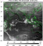 FY2D-086E-201312282130UTC-IR4.jpg