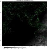 FY2D-086E-201312282130UTC-VIS.jpg