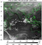 FY2D-086E-201312282230UTC-IR4.jpg