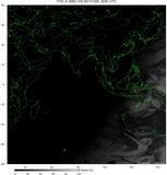 FY2D-086E-201312282230UTC-VIS.jpg