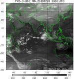 FY2D-086E-201312282330UTC-IR4.jpg