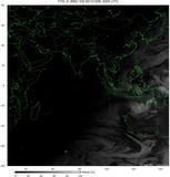 FY2D-086E-201312282330UTC-VIS.jpg