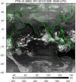 FY2D-086E-201312290030UTC-IR1.jpg