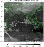 FY2D-086E-201312290030UTC-IR4.jpg