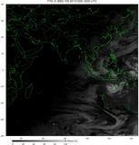 FY2D-086E-201312290030UTC-VIS.jpg