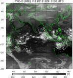 FY2D-086E-201312290130UTC-IR1.jpg