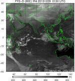 FY2D-086E-201312290130UTC-IR4.jpg