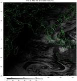 FY2D-086E-201312290130UTC-VIS.jpg