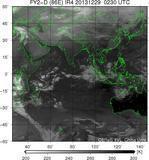 FY2D-086E-201312290230UTC-IR4.jpg