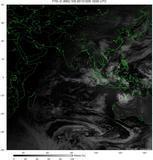 FY2D-086E-201312290230UTC-VIS.jpg