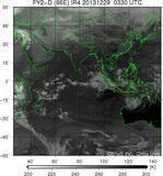 FY2D-086E-201312290330UTC-IR4.jpg