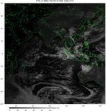 FY2D-086E-201312290330UTC-VIS.jpg