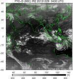 FY2D-086E-201312290430UTC-IR2.jpg