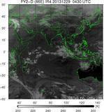 FY2D-086E-201312290430UTC-IR4.jpg