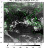 FY2D-086E-201312290530UTC-IR2.jpg