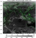 FY2D-086E-201312290530UTC-IR4.jpg