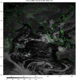 FY2D-086E-201312290530UTC-VIS.jpg