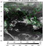 FY2D-086E-201312290630UTC-IR1.jpg