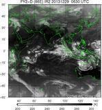 FY2D-086E-201312290630UTC-IR2.jpg