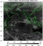 FY2D-086E-201312290630UTC-IR4.jpg