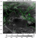 FY2D-086E-201312290730UTC-IR4.jpg