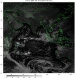 FY2D-086E-201312290730UTC-VIS.jpg