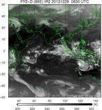 FY2D-086E-201312290830UTC-IR2.jpg