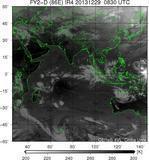 FY2D-086E-201312290830UTC-IR4.jpg